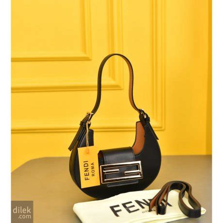 fendi bag cookie|fendi baguette.